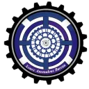 [SCP:RP] Xenox Anomalous Bureau  | Verified Roleplay