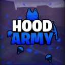 /HoodArmy