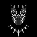 Panthercord