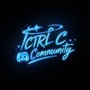 CTRL C Community | #100