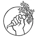Food Not Bombs - SF