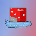 Steel Dice More Official Server