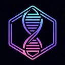 VexLabs
