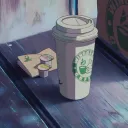 𝐓𝐇𝐄 𝐔𝐑𝐁𝐀𝐍 𝟎𝟎𝟏