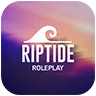 Riptide RP