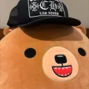 d's friends