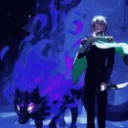𝙍𝙚𝙞𝙣𝙘𝙖𝙧𝙣𝙖𝙩𝙚𝙙 𝙏𝙤 𝘼𝙣𝙤𝙩𝙝𝙚𝙧 𝙎𝙚𝙧𝙫𝙚𝙧!?