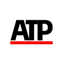 Associated Town Press Discord Server Icon – Roblox