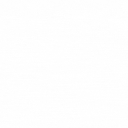 Discovery icon for Associated Town Press Discord server