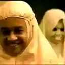 TONGKRONGAN PACE