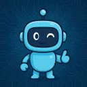 BotFactory #TAG 🤖