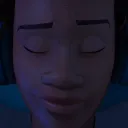 Rayza