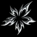 𝙰𝚂𝚃𝚁𝙴𝙰