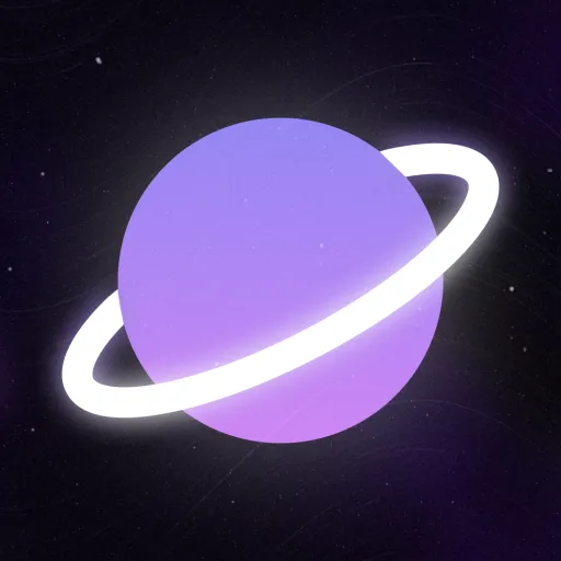 INC — мониторинг Discord сервера, статистика и рейтинг