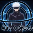 AURA X CHEATS 2.0