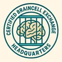 Certified Branincell Exchange Headquarters