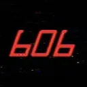 Error 606 Archive