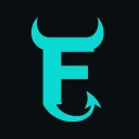 💙 Fiv System™ #Forn
