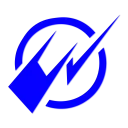 WISH x DEV