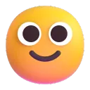 Fluent Emoji Hub!