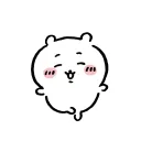 놀이터
