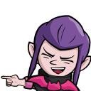 YuniSC Discord Server Icon