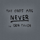 instability games ⯏﹒ Discord server icon