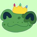 Server Icon