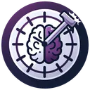 Memory Hammer