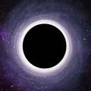 Negative Entropy