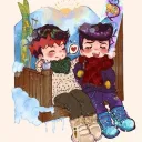 Josuhan Secret Santa Server