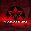 暁 AKATSUKI