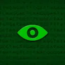 I.H.X.B.N.W.O.V.Z.R.N.X ARG