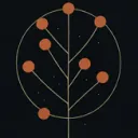 all.ai.