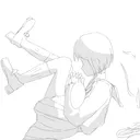 山茶荘