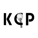 KCP