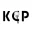 KCP