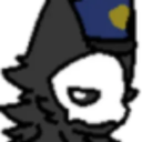 Yapping Town 2.1 Discord server icon