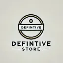 Definitive Store