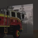 FRNSW | Metro West Zone
