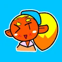 アバンぎゃるド　コミュニティサーバー