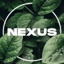 [0.3k?] Nexus Community🍀