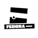 Fedora Discord.