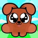 Pet Adventure