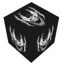 MINECRAFT SERVER OBLIVIONING