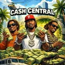 CASH CENTRAL