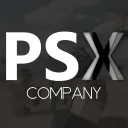 PSX Company