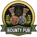 Bounty Pub