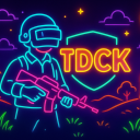 🍗TDCK - TODAY DINNER CHICKEN🍗