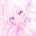   Vanessa's selling hub   Discord Server Icon